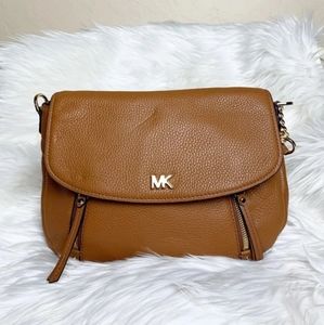 Beautiful mk bag